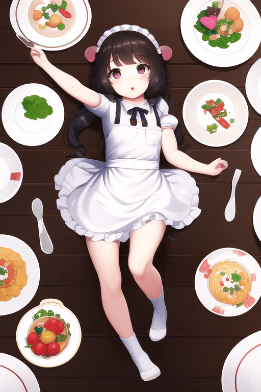 2b0b112b-2955-54e4-b0ab-2c61d17e79f4