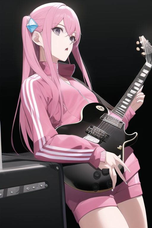 7d476a03-fdd1-5320-b777-783adcb32b7b