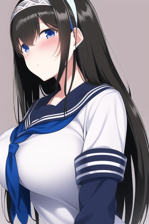 e7a3e0b0-ffcc-5635-a541-6f93e9150bf1