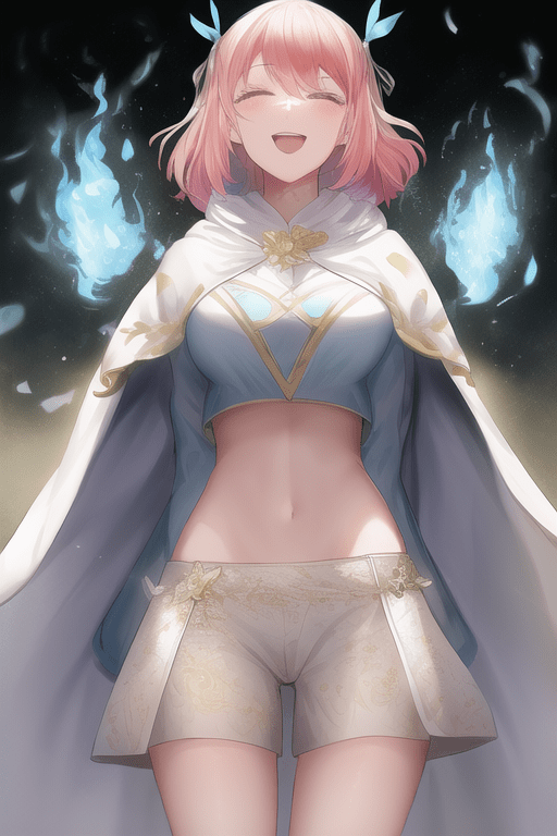 fc238ddd-ce6c-547d-9a75-97bb6f5471e8