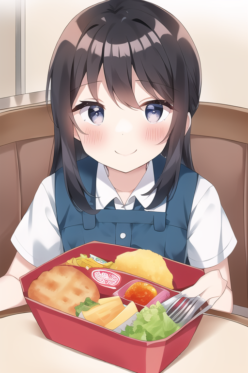 27098f8c-98e5-5eef-8c36-d161b7ed56fe