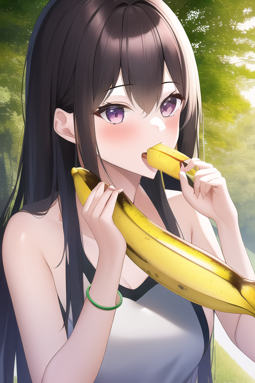 7cfc86f5-3b06-5d24-85b4-0b854d2fc4a1