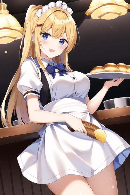 79be2e97-6953-53f2-8b64-f4f51218dd08