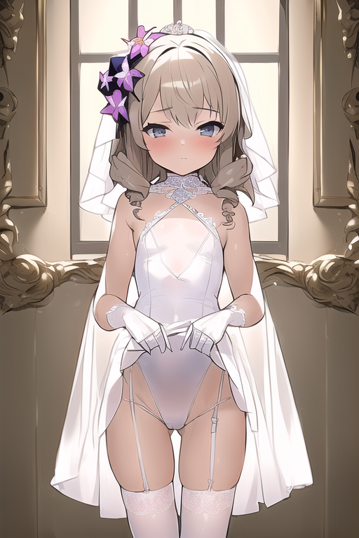 68692a13-1503-52c8-b4b2-4fe14336ab48