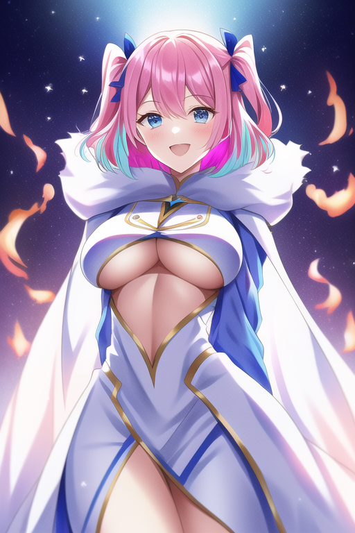 a9a67fbc-c781-5fb3-8af4-7e854ac5d308