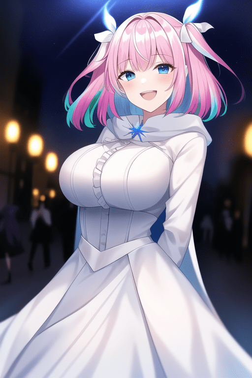 d18ea93c-3662-5200-a8bc-4d8db2cfe9f5