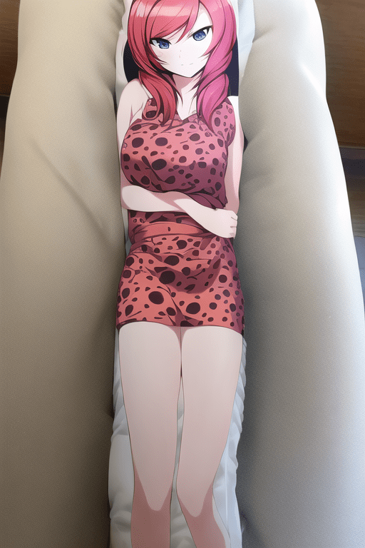 20c802b0-9be4-5596-9bd2-5be9f0582d77