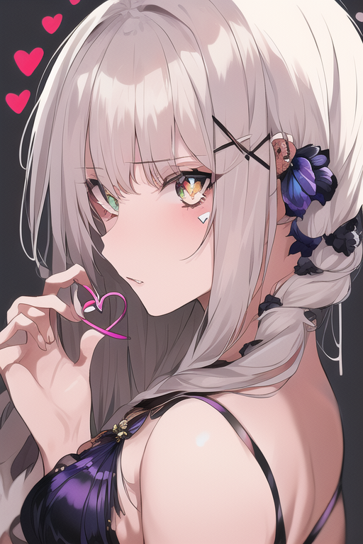 f08d8257-dea0-50ad-81fa-06eba8abde50