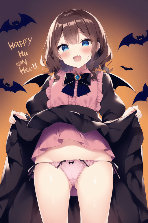 19f8e447-14e1-5c47-b4ed-f4cd9476bf56