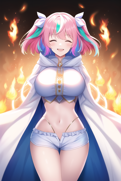 9239ac76-f04e-56dd-abe1-306ee065379f