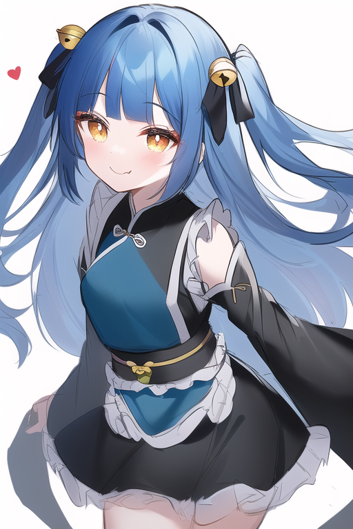 dd08713f-92d9-5d22-a025-00f758d79f50