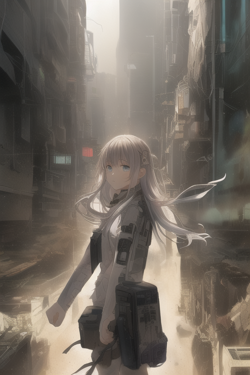 c5b48fe0-86f9-57b4-ad1f-39b983d45612