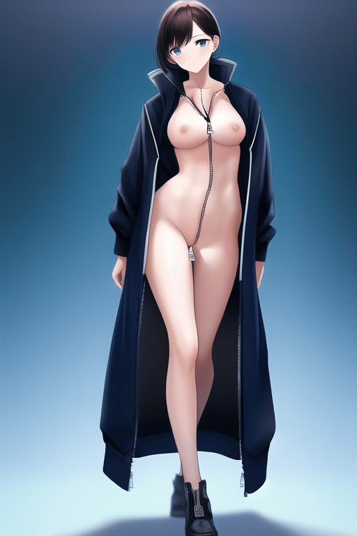 1ee864ab-0cd5-5780-9f41-960eb378adf0