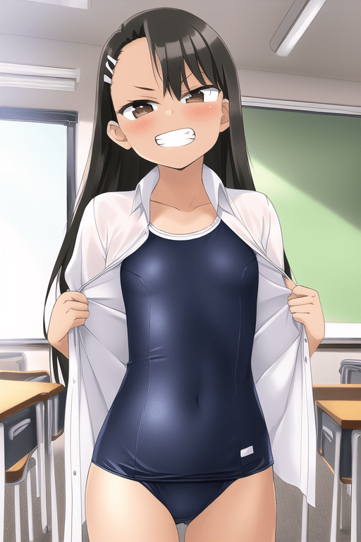 08ab004d-0fff-504b-b5a2-2f9223bba072