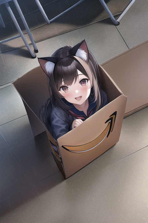 7e4d38c0-3bd9-5718-b117-8e6b57d95e0d