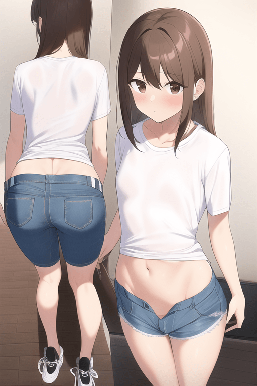 1ba14362-c31b-5a8f-bf41-49c577c4a4de