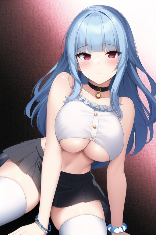 a0917848-d0a9-5880-b4f3-d686daf1f757