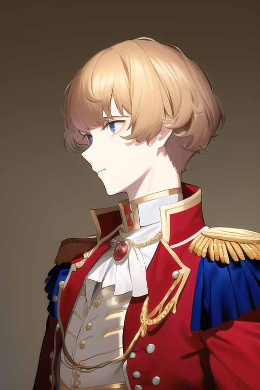 8ff3720d-fe65-57eb-b1f6-32811fc64788