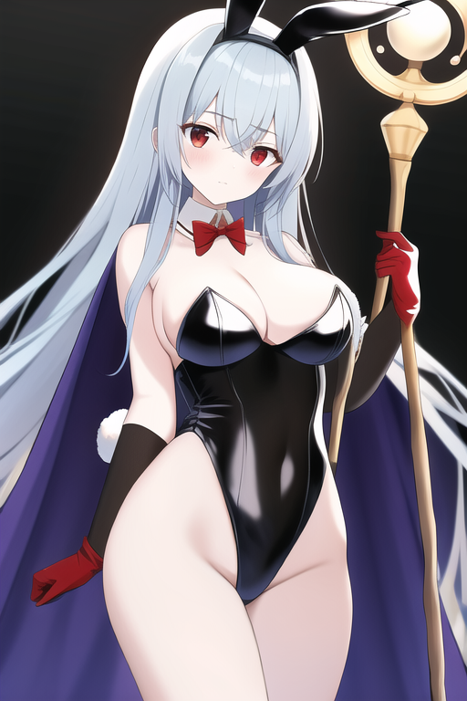 ce33ee0c-ff16-5480-ab59-7b6ce8959508