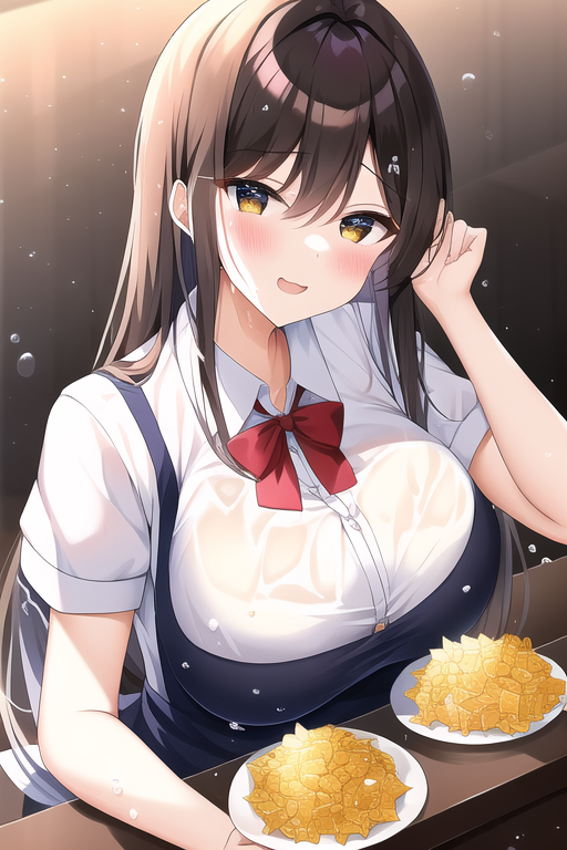 26faef22-e694-56c7-bd19-5129bac1578e