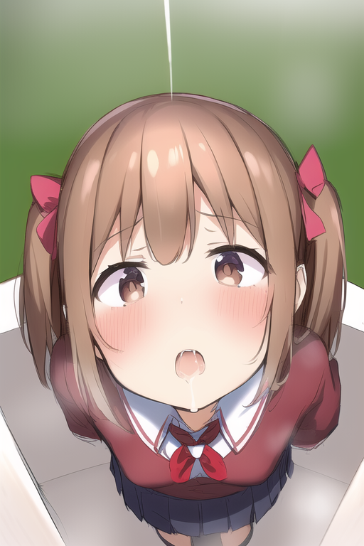 b92cb604-a005-5cba-89ae-dcfc6481dece