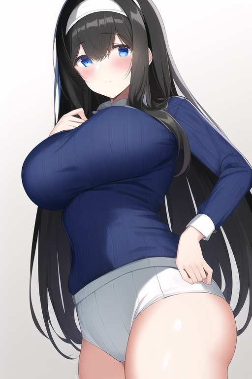 18875c14-6467-5443-974d-0a8c5180c6f7