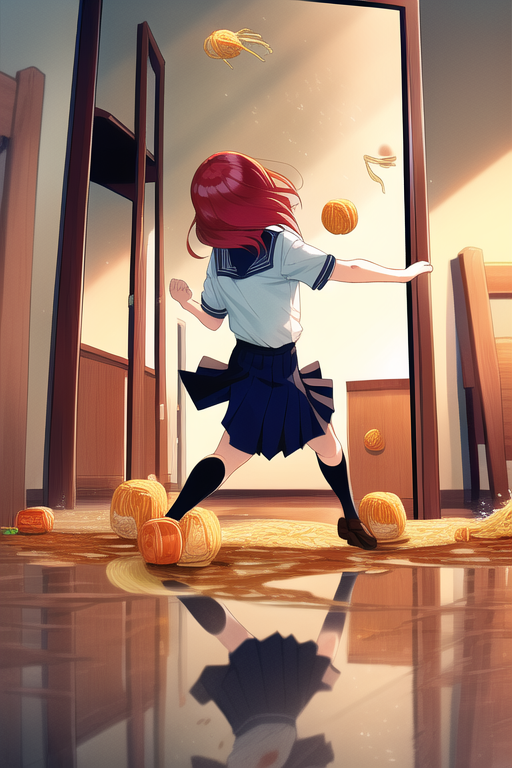 c5c42d78-a785-5423-ac5b-fb4a8c1e393a