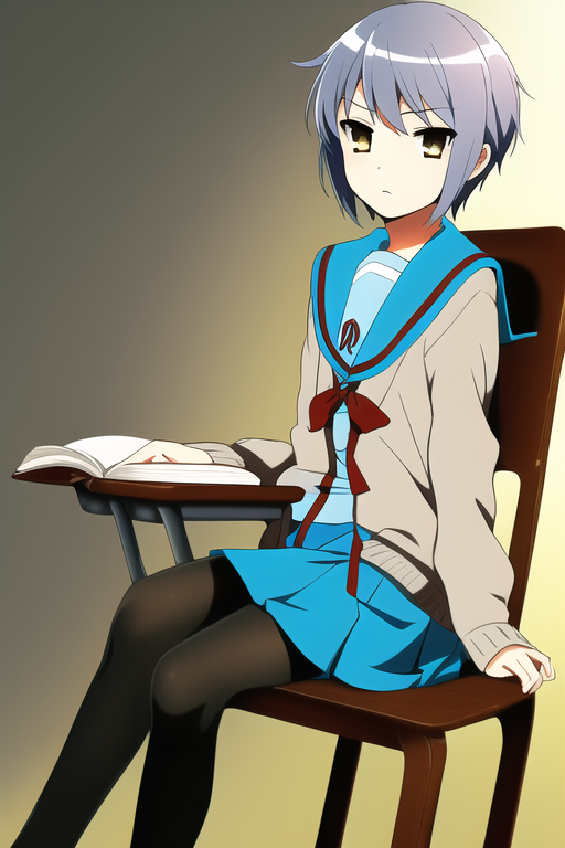 c506f5a5-6caf-52b3-bc0c-e1f6185bf899