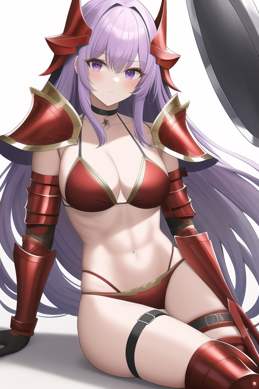 34202616-d04a-5792-9181-65d5a31ae5d3