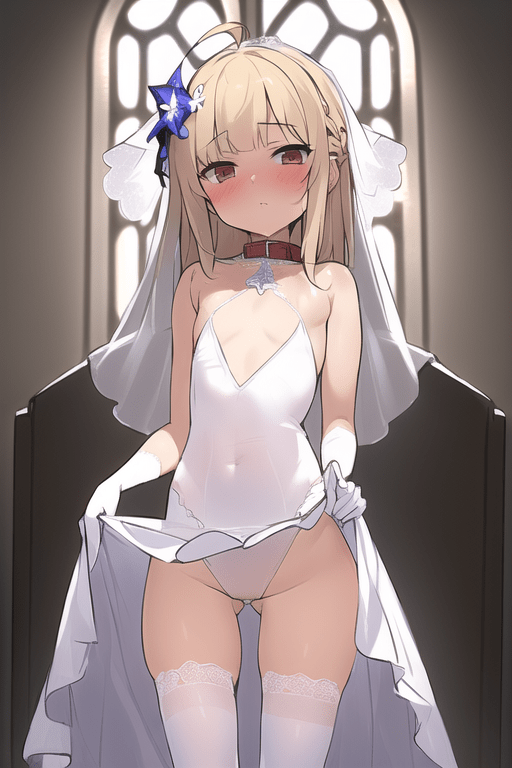 da8fd0c7-638b-5421-9b46-da0e93646d80