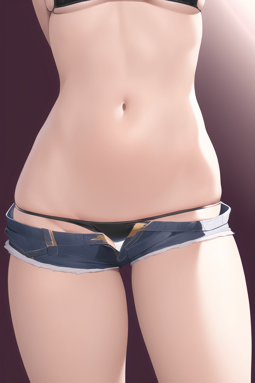 7b7aec54-dcfc-5e66-8cfc-3f9d27770541