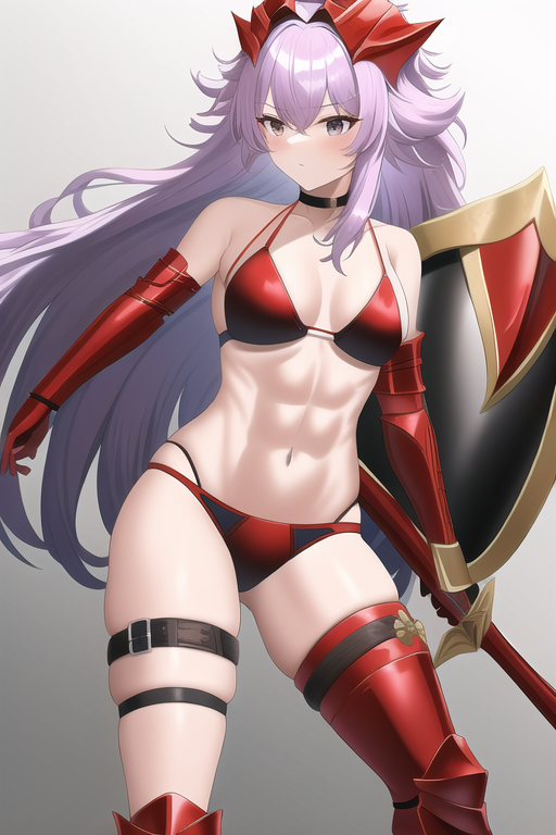 61c33e35-81fd-5154-808c-3a3dc2f5bff8