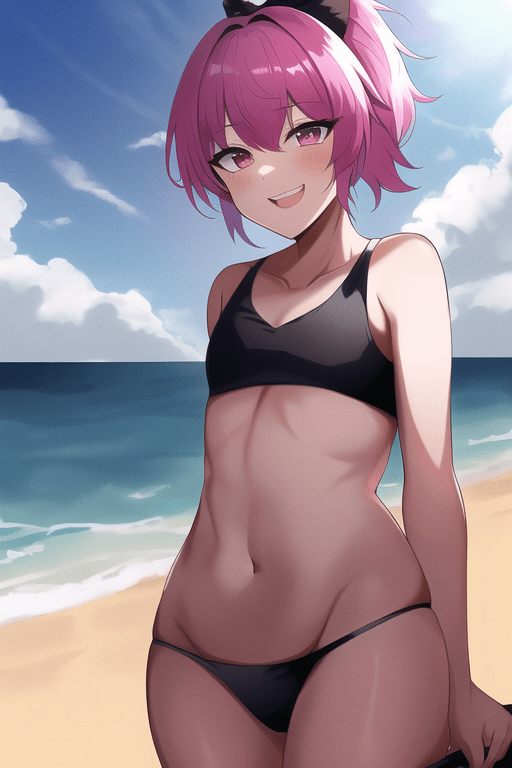 dc4ffd96-76ef-5ede-af98-12a8f6a2e85d