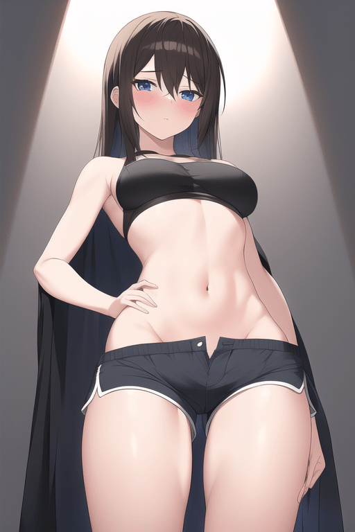 33215d01-33e6-52d7-8ded-452e70e10b46