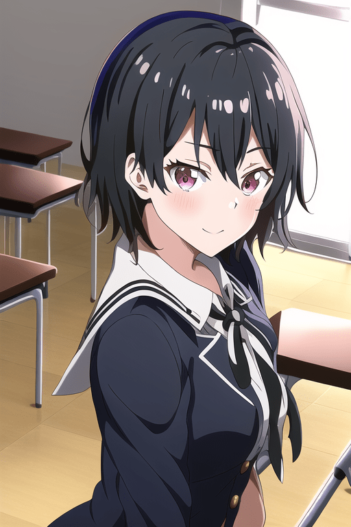 daffedd4-658a-5ace-b3fd-bdc91765de13