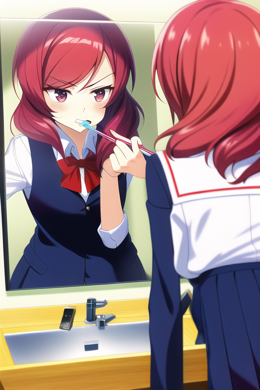 a9c614cf-01f3-5129-a3fb-6e1741aa736e