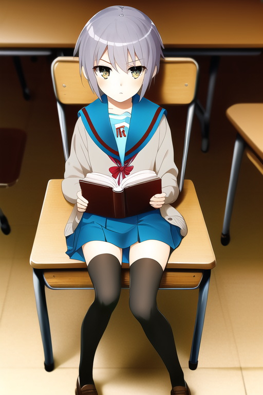 cb97590f-b3af-5fdb-aeff-2bf5e2eab8d0