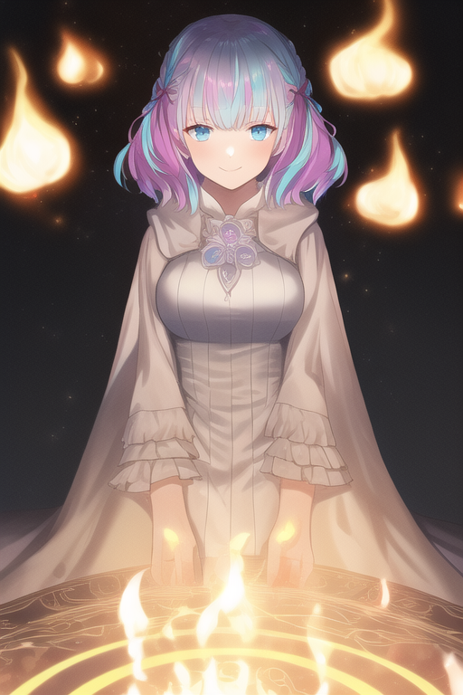 f916a81b-9df5-5001-9bef-ef639753627f