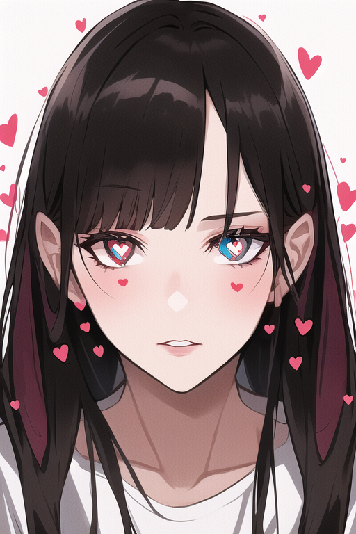 67f37261-5798-5bab-abcd-1224f9b14d18