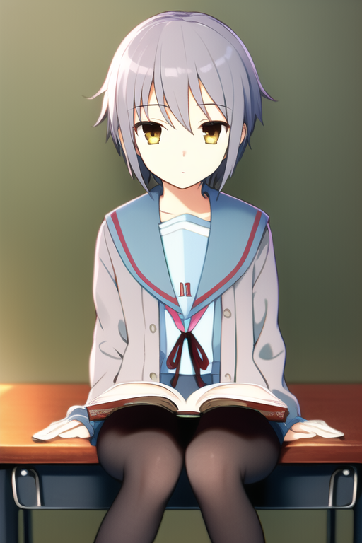 8b3a506a-2571-5635-ba7e-ce82b9af6d1c