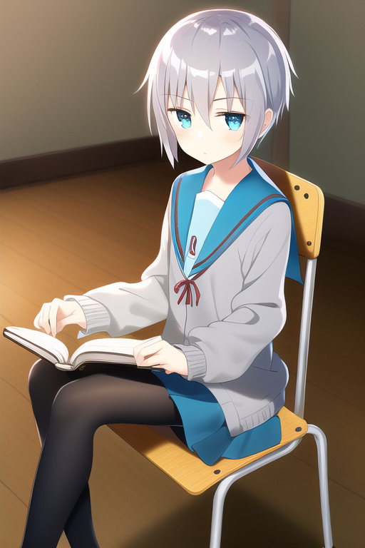 043a4c27-ff9d-526e-83d9-fe1fd1656488