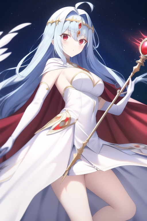 79f7d7ea-ce11-563e-9569-d82fbe668382