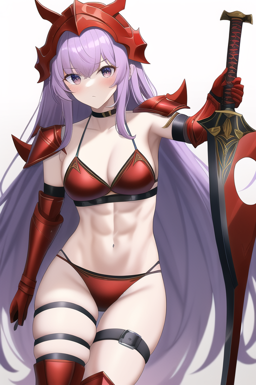 a3275615-154d-59e2-b1f6-f5e08394e264