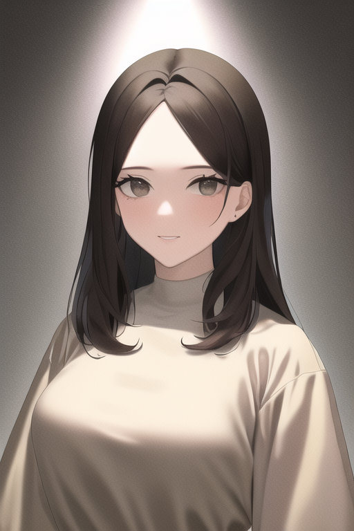 a19574c4-96b1-5be1-8ee2-135e3bfcf21e