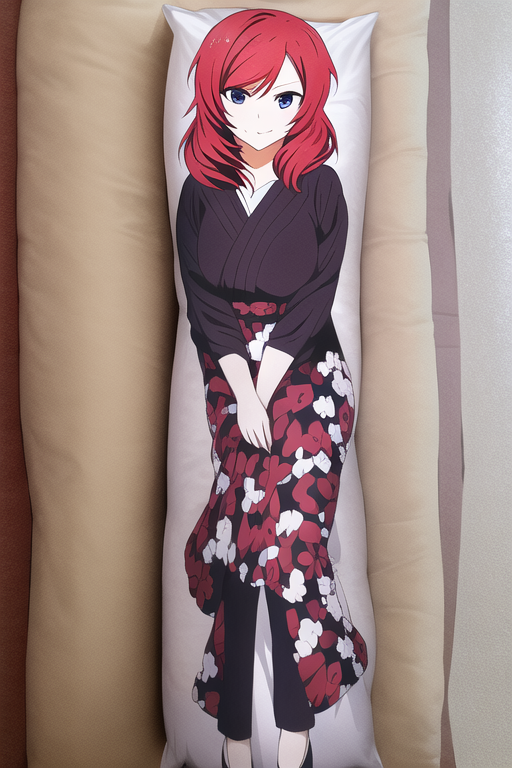 cd172ee3-ccd1-56bc-aa46-15756052b34b