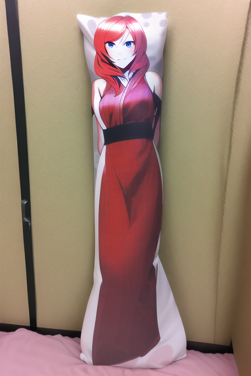 9620ab51-7840-5f30-8ded-11f2aa83d81d