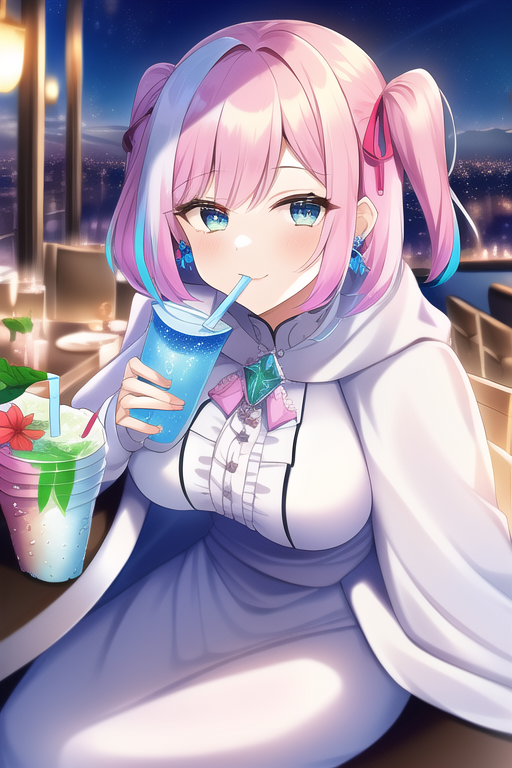 b9eabf77-4869-5130-a9a1-d9979a7f5eae