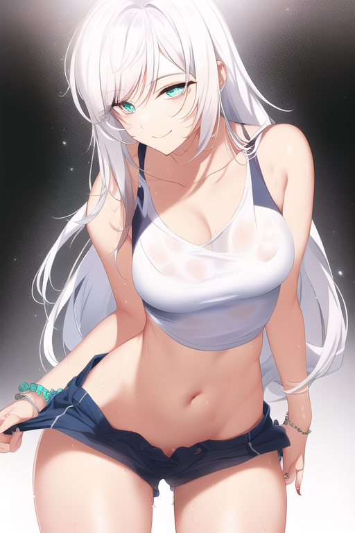 86931e57-8132-52e4-90ae-db63b8b84838