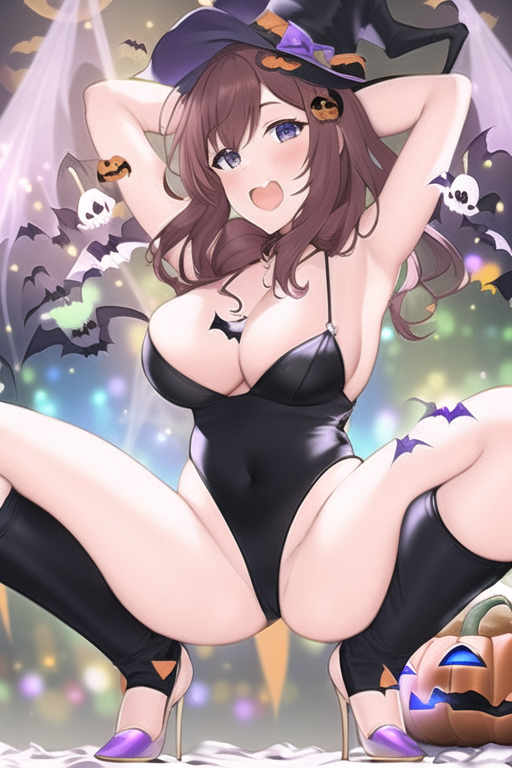 5882069a-f87e-5594-8daf-705b5e40d409