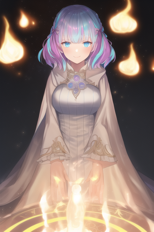 a726432d-b923-555b-a0a5-e8f4f160a5d7